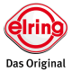 elring